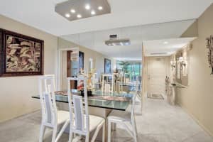 806 Cypress Blvd 104, Pompano Beach, FL 33069, Pompano Beach, FL 33069 - MLS#B26001197