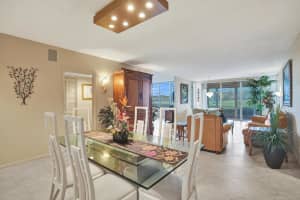 806 Cypress Blvd 104, Pompano Beach, FL 33069, Pompano Beach, FL 33069 - MLS#B26001197