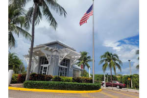 711 Monaco Ct, Delray Beach, FL 33446, Delray Beach, FL 33446 - MLS#B26001198