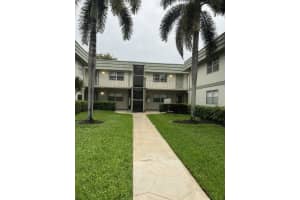 711 Monaco Ct, Delray Beach, FL 33446, Delray Beach, FL 33446 - MLS#B26001198