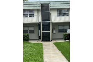 711 Monaco Ct, Delray Beach, FL 33446, Delray Beach, FL 33446 - MLS#B26001198