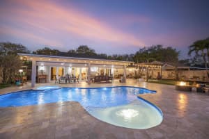 12214 Melissa Way, Hollywood, Fl 33026, Hollywood