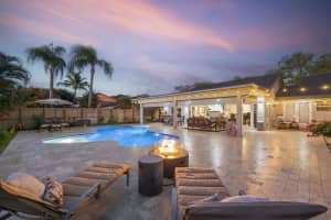 12214 Melissa Way, Hollywood, FL 33026 - MLS#B26001199