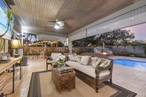 12214 Melissa Way, Hollywood, FL 33026 - MLS#B26001199