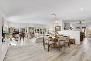 12214 Melissa Way, Hollywood, FL 33026 - MLS#B26001199