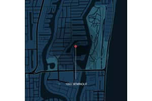 1223 Seminole Dr, Fort Lauderdale, FL 33304, Fort Lauderdale, FL 33304 - MLS#B26001201