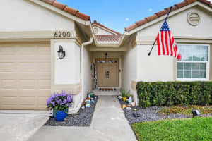 6200 Windlass Circle, Boynton Beach, FL 33472 - MLS#B26001202