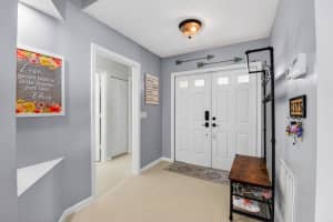 6200 Windlass Circle, Boynton Beach, FL 33472 - MLS#B26001202