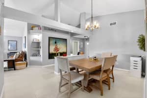 6200 Windlass Circle, Boynton Beach, FL 33472 - MLS#B26001202