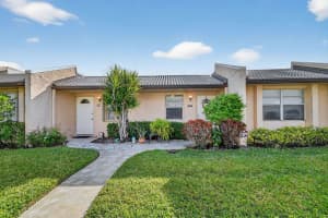 116 Golden Lakes Blvd, West Palm Beach, FL 33411, West Palm Beach, FL 33411 - MLS#B26001203