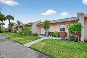 116 Golden Lakes Blvd, West Palm Beach, FL 33411, West Palm Beach, FL 33411 - MLS#B26001203