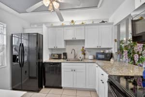 116 Golden Lakes Blvd, West Palm Beach, FL 33411, West Palm Beach, FL 33411 - MLS#B26001203