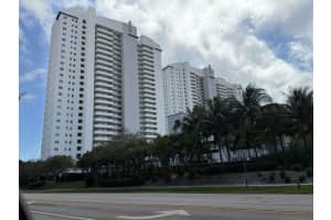 15051 Royal Oaks Lane 1603, North Miami, Fl 33181, North Miami 15051 Royal Oaks Lane 1603, North Miami, Fl 33181, North Miami