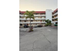 3581 Inverrary Dr Unit 103, Lauderhill, FL 33319, Lauderhill, FL 33319 - MLS#B26001208