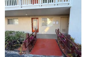 3581 Inverrary Dr Unit 103, Lauderhill, FL 33319, Lauderhill, FL 33319 - MLS#B26001208