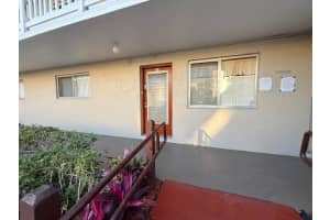 3581 Inverrary Dr Unit 103, Lauderhill, FL 33319, Lauderhill, FL 33319 - MLS#B26001208