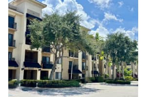 4905 Midtown Ln 2405, Palm Beach Gardens, FL 33418, Palm Beach Gardens, FL 33418 - MLS#B26001210