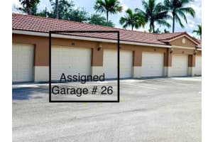 4905 Midtown Ln 2405, Palm Beach Gardens, FL 33418, Palm Beach Gardens, FL 33418 - MLS#B26001210