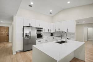 2555 Kumquat St NE, Palm Bay, FL 32905, Palm Bay, FL 32905 - MLS#B26001213