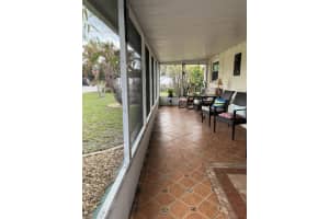 1180 Crescent Street, Jensen Beach, FL 34957 - MLS#B26001214