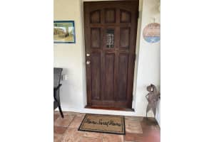 1180 Crescent Street, Jensen Beach, FL 34957 - MLS#B26001214