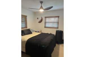 1180 Crescent Street, Jensen Beach, FL 34957 - MLS#B26001214