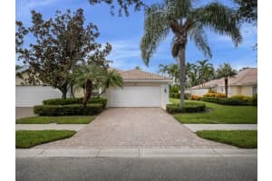 1342 St Lawrence Dr, Palm Beach Gardens, FL 33410, Palm Beach Gardens, FL 33410 - MLS#B26001215