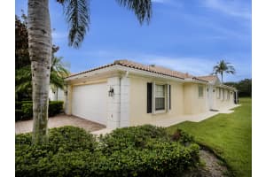 1342 St Lawrence Dr, Palm Beach Gardens, FL 33410, Palm Beach Gardens, FL 33410 - MLS#B26001215