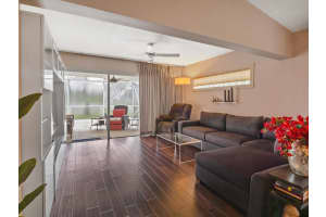 1342 St Lawrence Dr, Palm Beach Gardens, FL 33410, Palm Beach Gardens, FL 33410 - MLS#B26001215