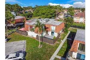 2168 White Pine Cir D, Greenacres, FL 33415, Greenacres, FL 33415 - MLS#B26001216