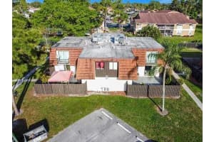 2168 White Pine Cir D, Greenacres, FL 33415, Greenacres, FL 33415 - MLS#B26001216