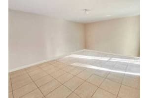 2168 White Pine Cir D, Greenacres, FL 33415, Greenacres, FL 33415 - MLS#B26001216