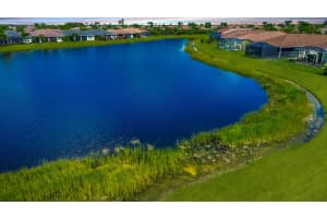 10211 SW Fernwood Ave, Port St. Lucie, FL 34987, Port Saint Lucie, FL 34987 - MLS#B26001217