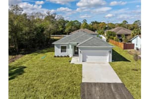 8635 98th Ct, Vero Beach, FL 32967, Vero Beach, FL 32967 - MLS#B26001219