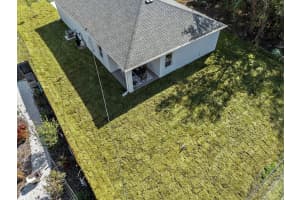 8635 98th Ct, Vero Beach, FL 32967, Vero Beach, FL 32967 - MLS#B26001219