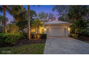 106 Toteka Circle, Jupiter, Fl 33458, Jupiter