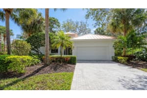 106 Toteka Cir, Jupiter, FL 33458, Jupiter, FL 33458 - MLS#B26001220
