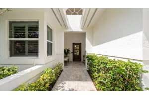 106 Toteka Cir, Jupiter, FL 33458, Jupiter, FL 33458 - MLS#B26001220