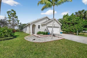 3750 Whitney Park Lane, Greenacres, FL 33463 - MLS#B26001221