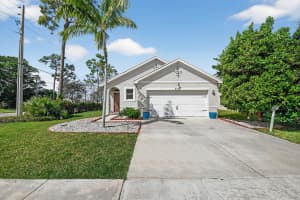 3750 Whitney Park Lane, Greenacres, FL 33463 - MLS#B26001221