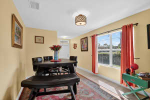 3750 Whitney Park Lane, Greenacres, FL 33463 - MLS#B26001221