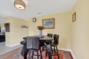 3750 Whitney Park Lane, Greenacres, FL 33463 - MLS#B26001221