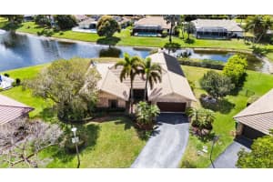 606 Nw 112th Way, Coral Springs, Fl 33071, Coral Springs