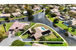 606 112th Way, Coral Springs, FL 33071 - MLS#B26001224