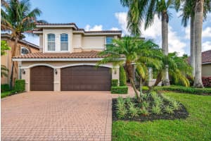 8203 Mariano Falls Lane, Boynton Beach, FL 33473 - MLS#B26001226