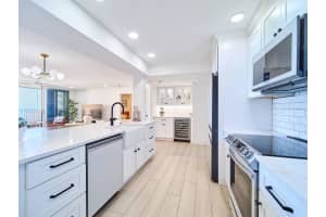 450 Ocean Drive, Juno Beach, FL 33408 - MLS#B26001227