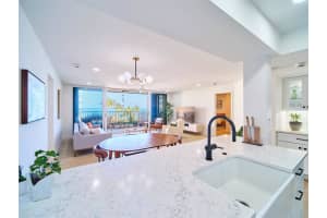 450 Ocean Drive, Juno Beach, FL 33408 - MLS#B26001227