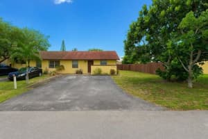 4314 NW 6 Ave, Deerfield Beach, FL 33064, Deerfield Beach, FL 33064 - MLS#B26001228