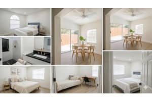 4314 NW 6 Ave, Deerfield Beach, FL 33064, Deerfield Beach, FL 33064 Sold 04/14/26
