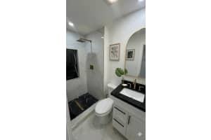4314 NW 6 Ave, Deerfield Beach, FL 33064, Deerfield Beach, FL 33064 Sold 04/14/26